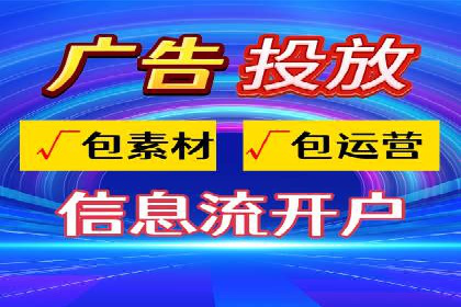 高效SEM托管公司案例对比分析